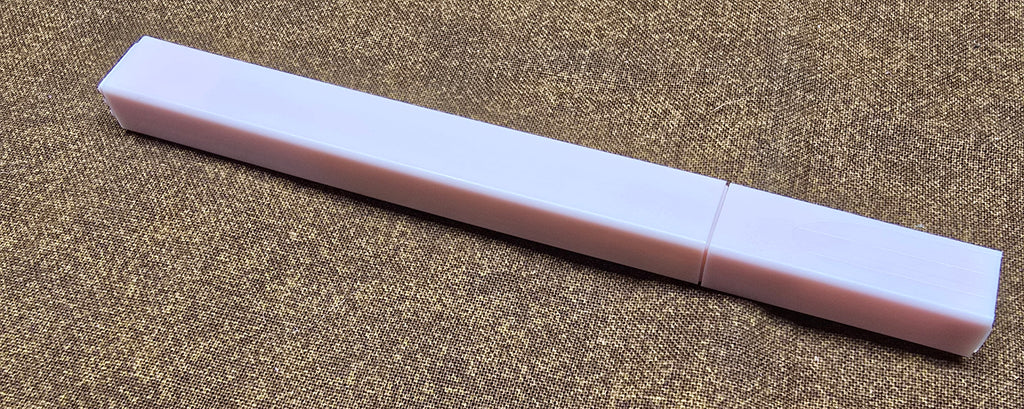 Pastel Highlighter