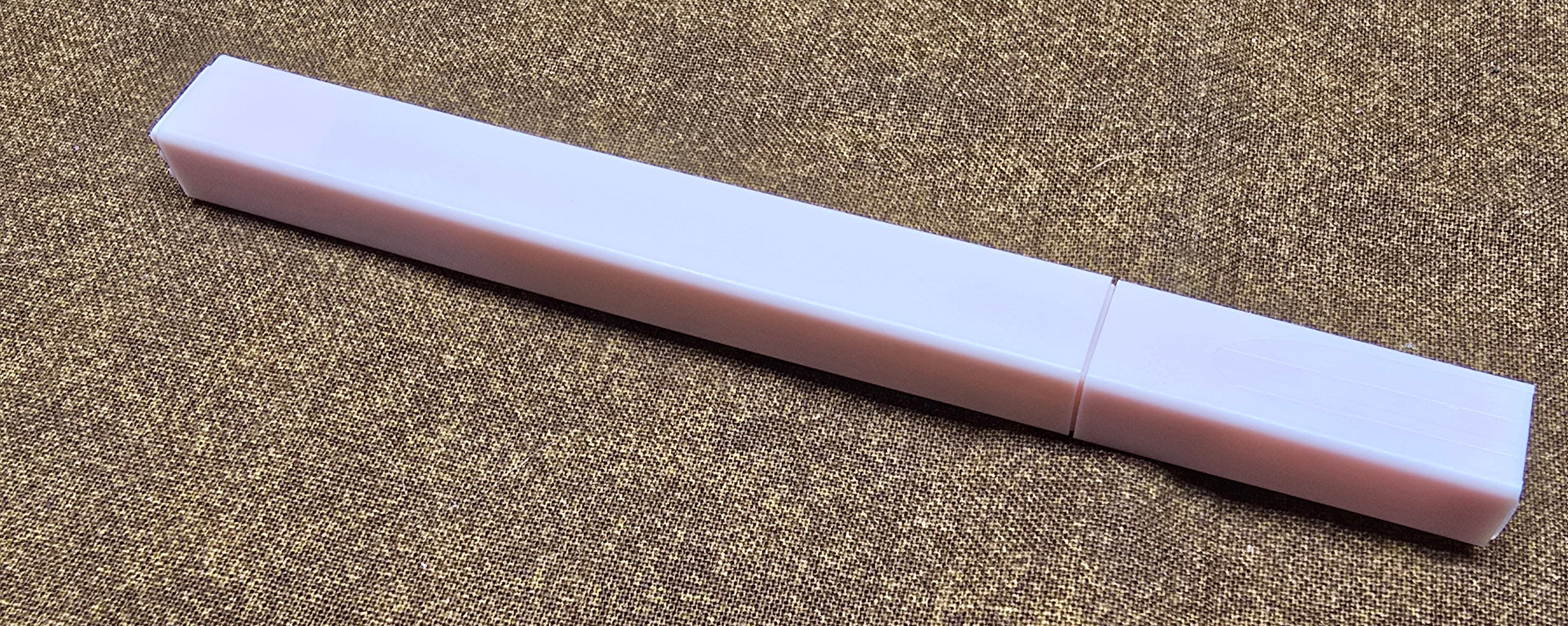Pastel Highlighter