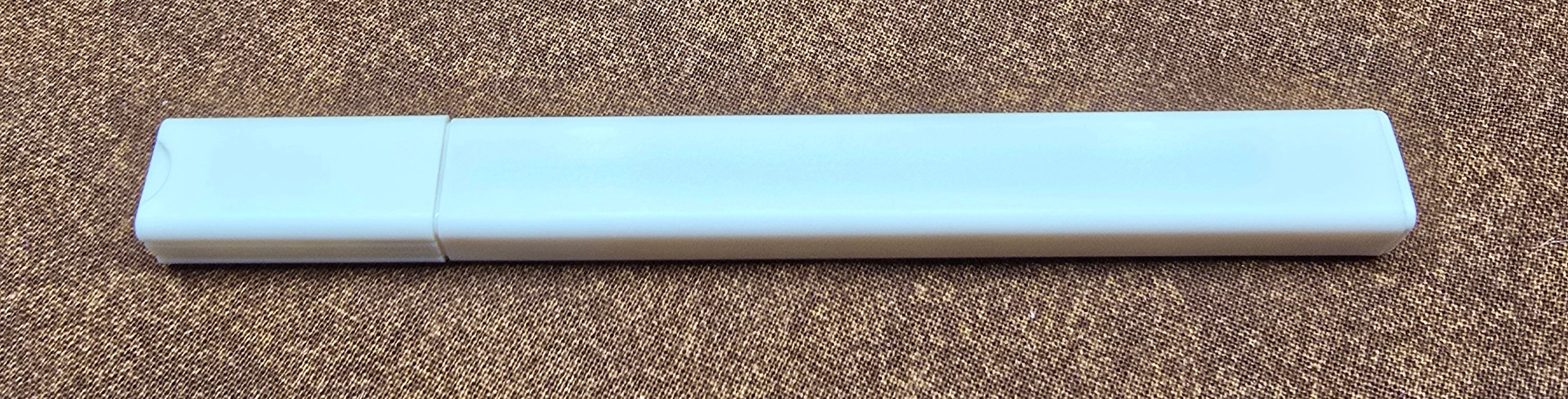 Pastel Highlighter