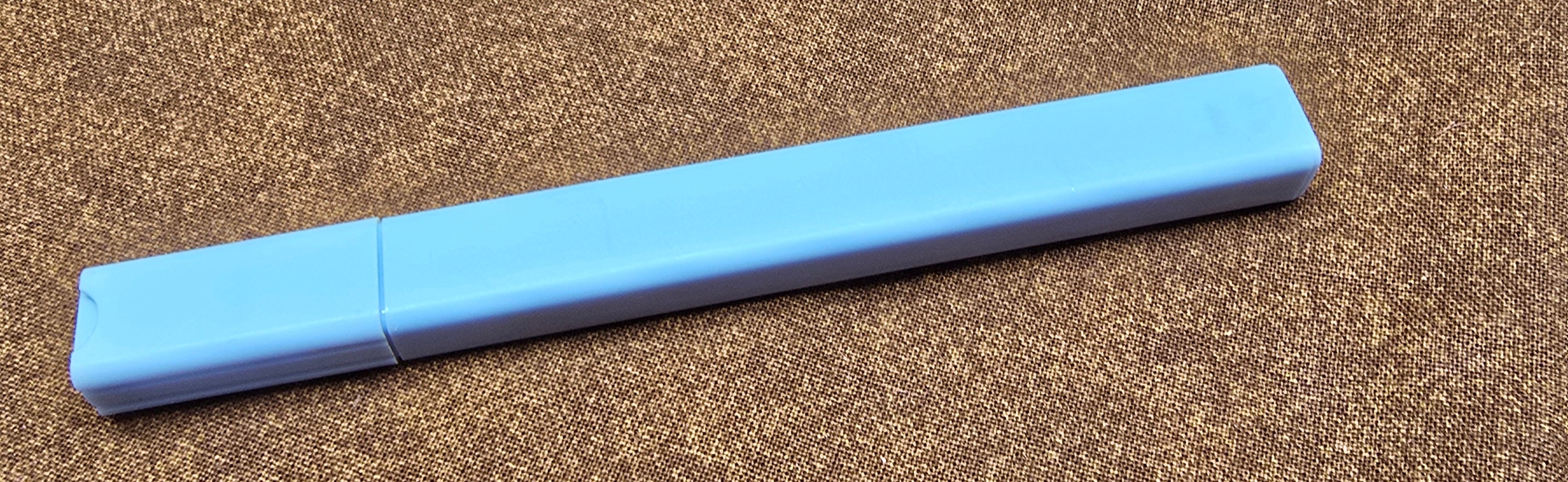 Pastel Highlighter