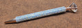 Glitter Rhinestone Diamond Pen