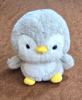 Plush Toys