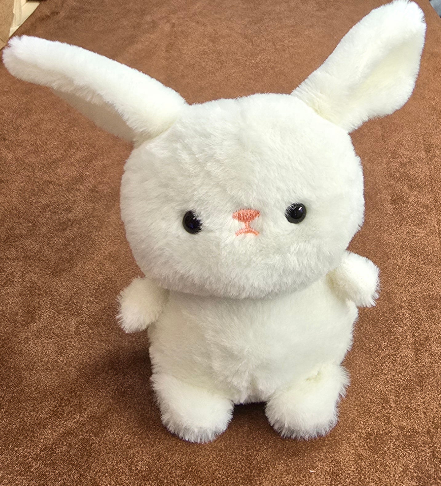 Plush Toys
