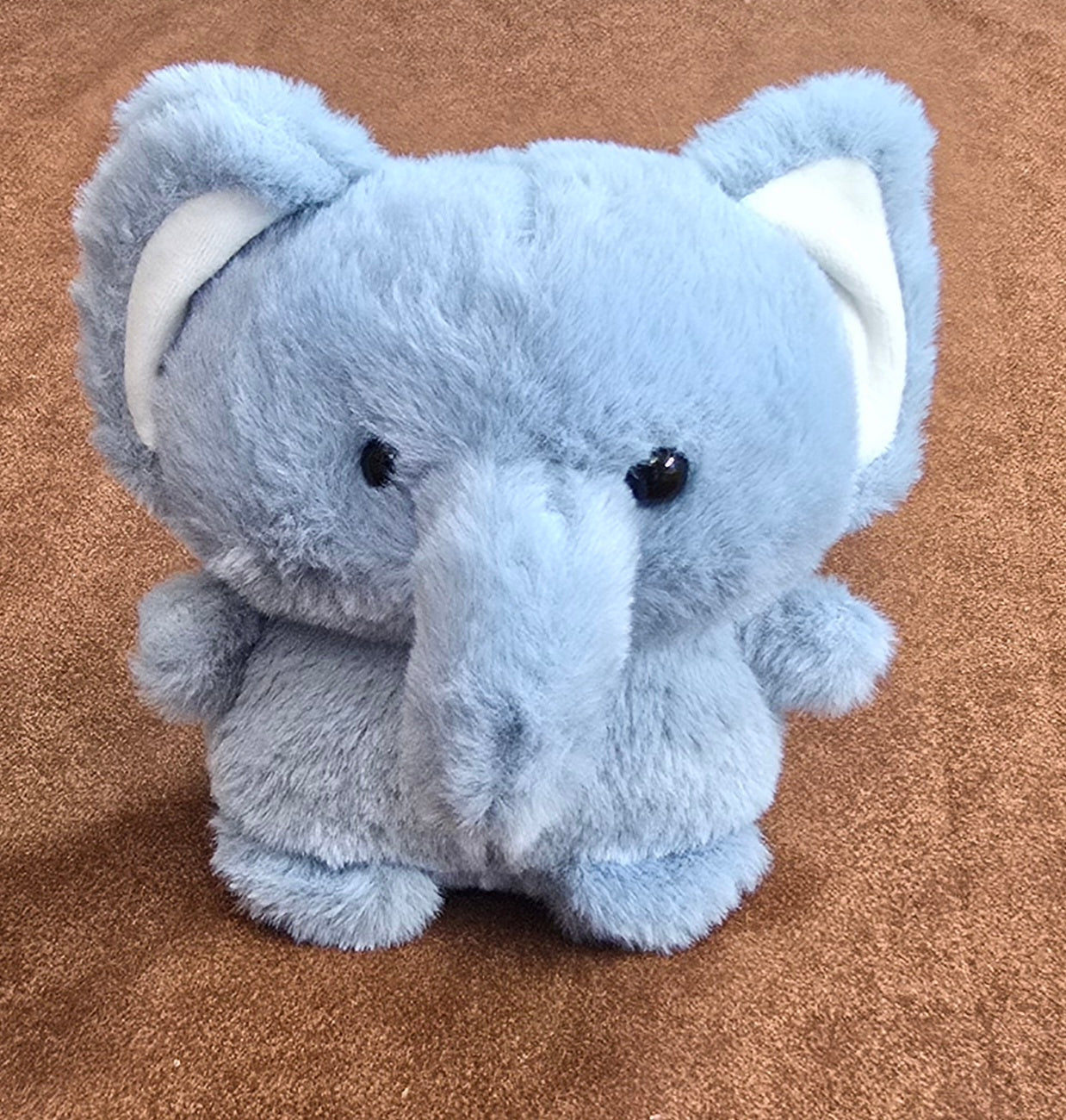 Plush Toys