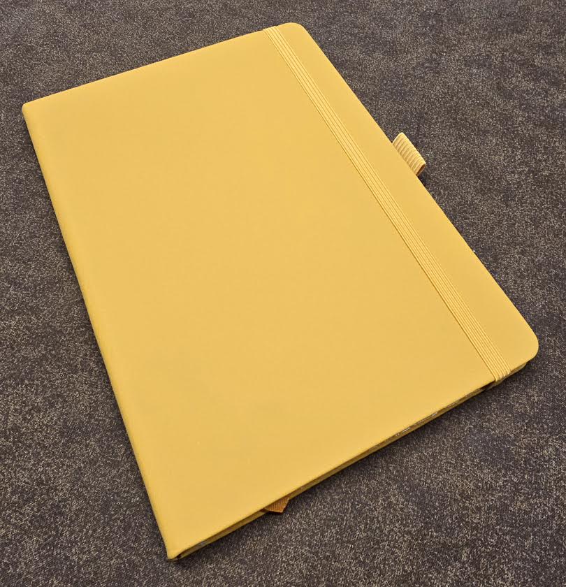 Journal