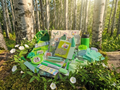 The Glorious Bundle - 35+ items
