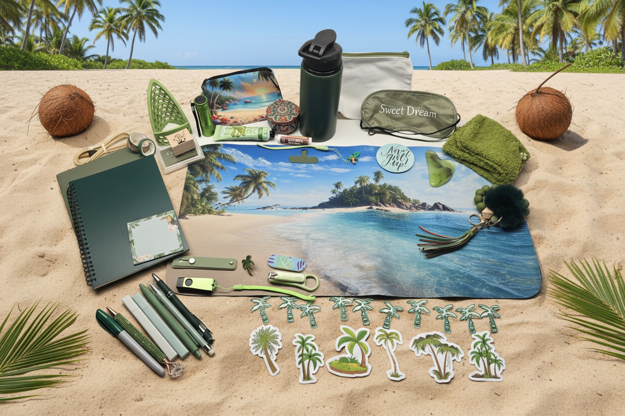 The Glossy Bundle - 25+ items - Kindle Edition