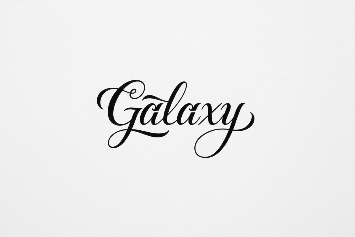 The Galaxy Bundle - 40+ items