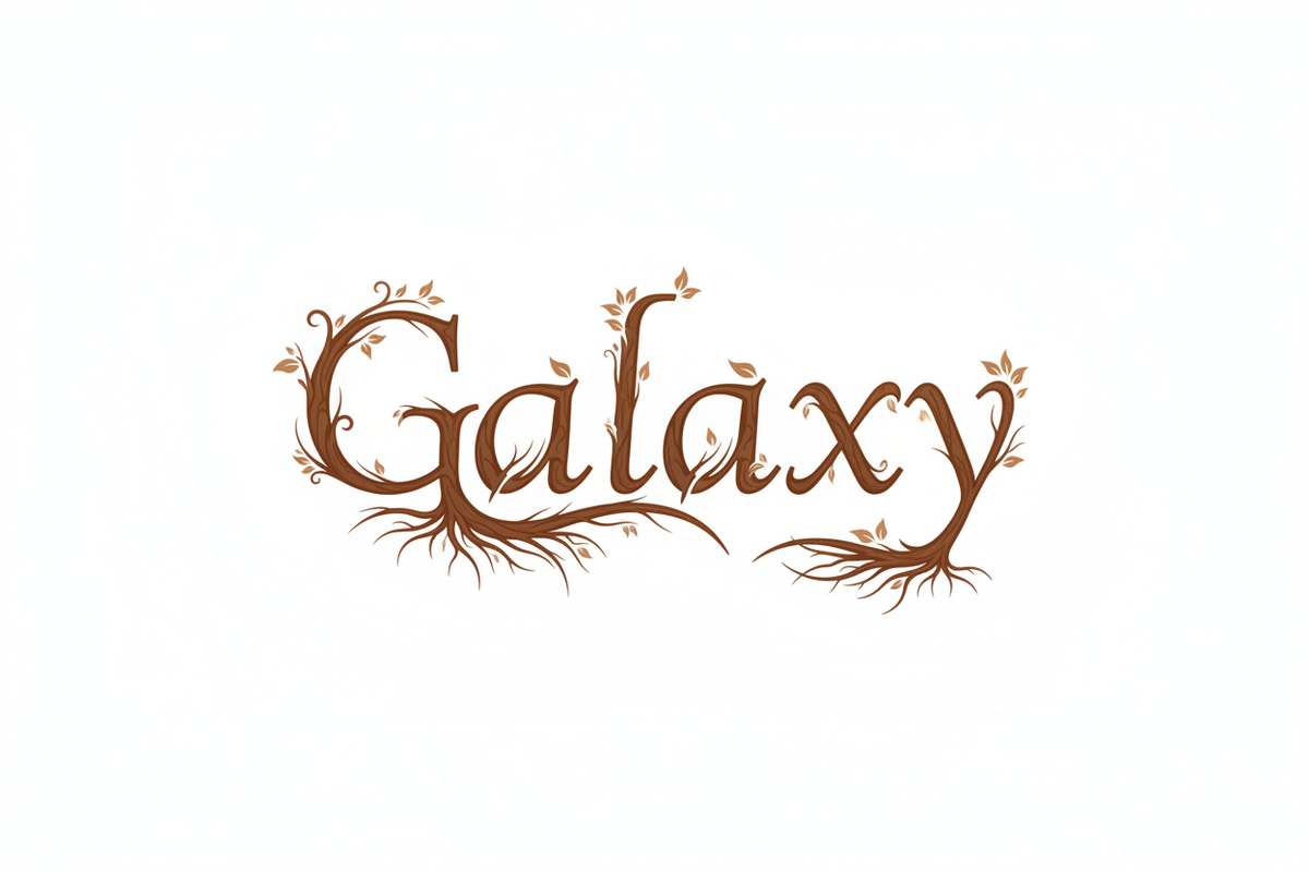The Galaxy Bundle - 40+ items
