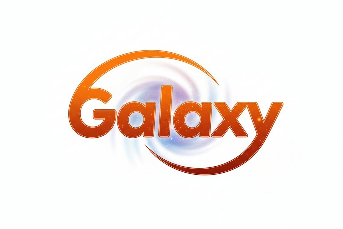The Galaxy Bundle - 40+ items