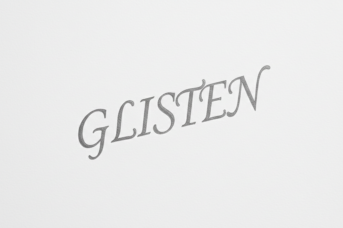 The Glisten Bundle - 30+ items