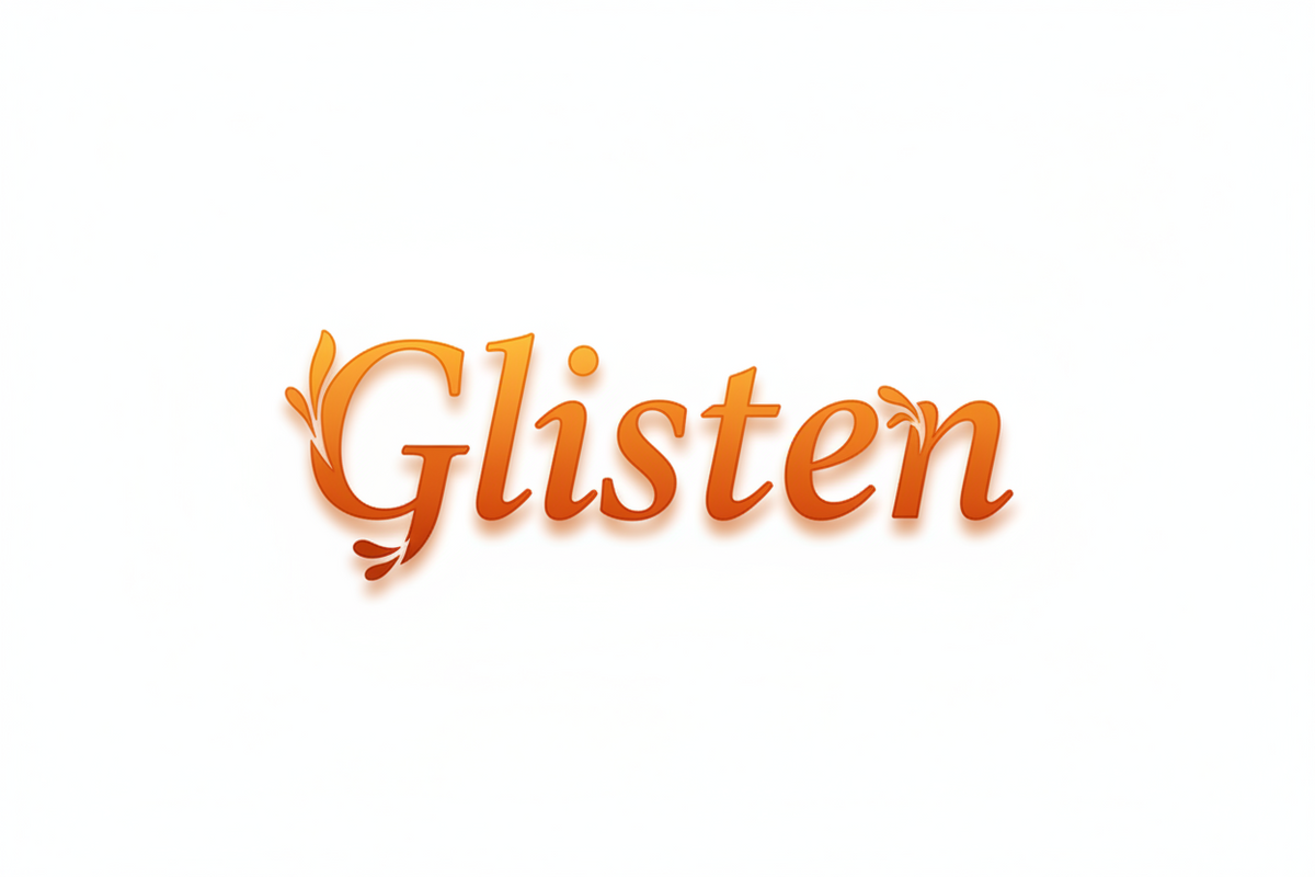 The Glisten Bundle - 30+ items