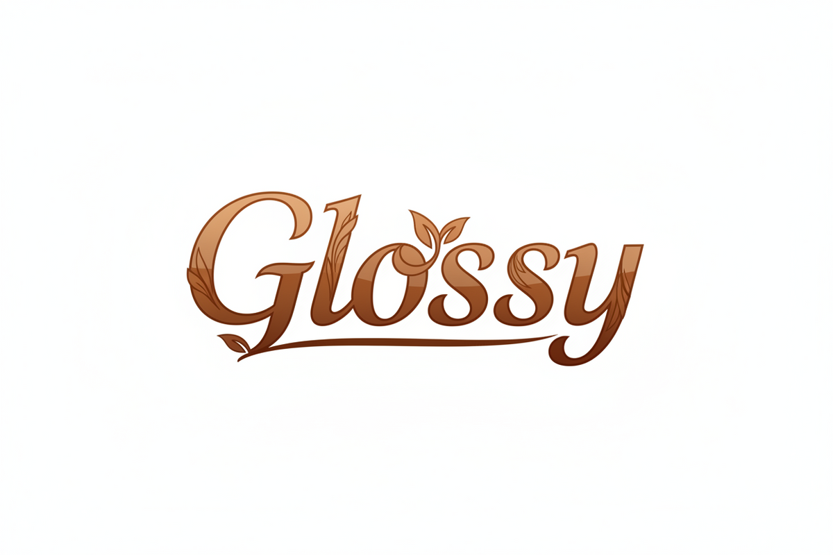 The Glossy Bundle - 25+ items - Kindle Edition