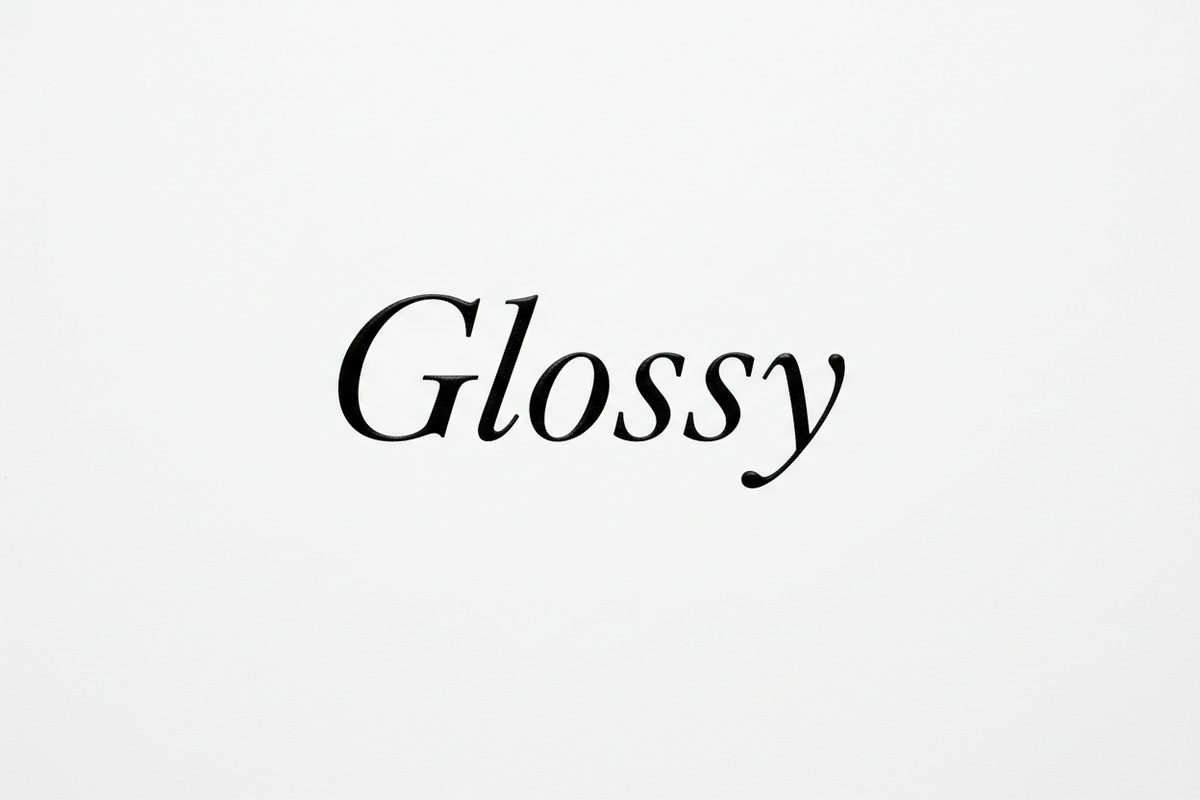 The Glossy Bundle - 25+ items - Kindle Edition