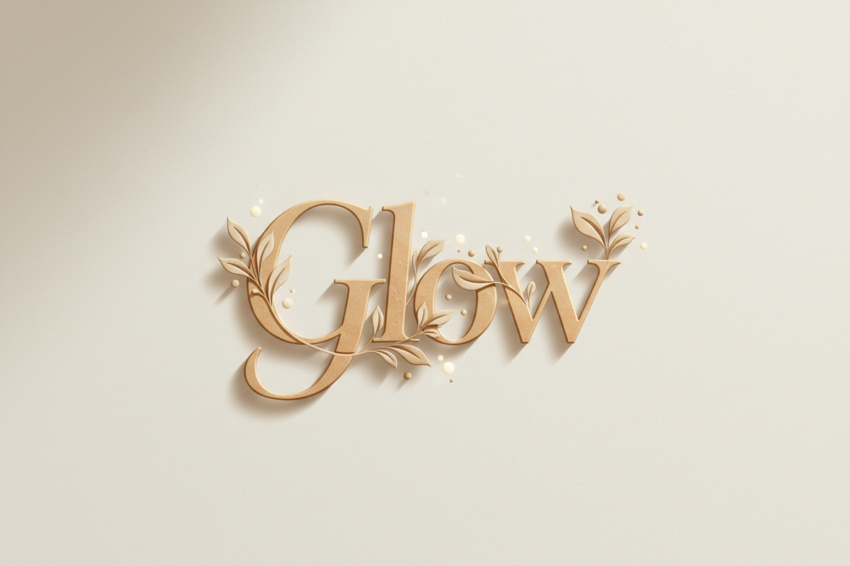 The Glow Bundle - 20+ items