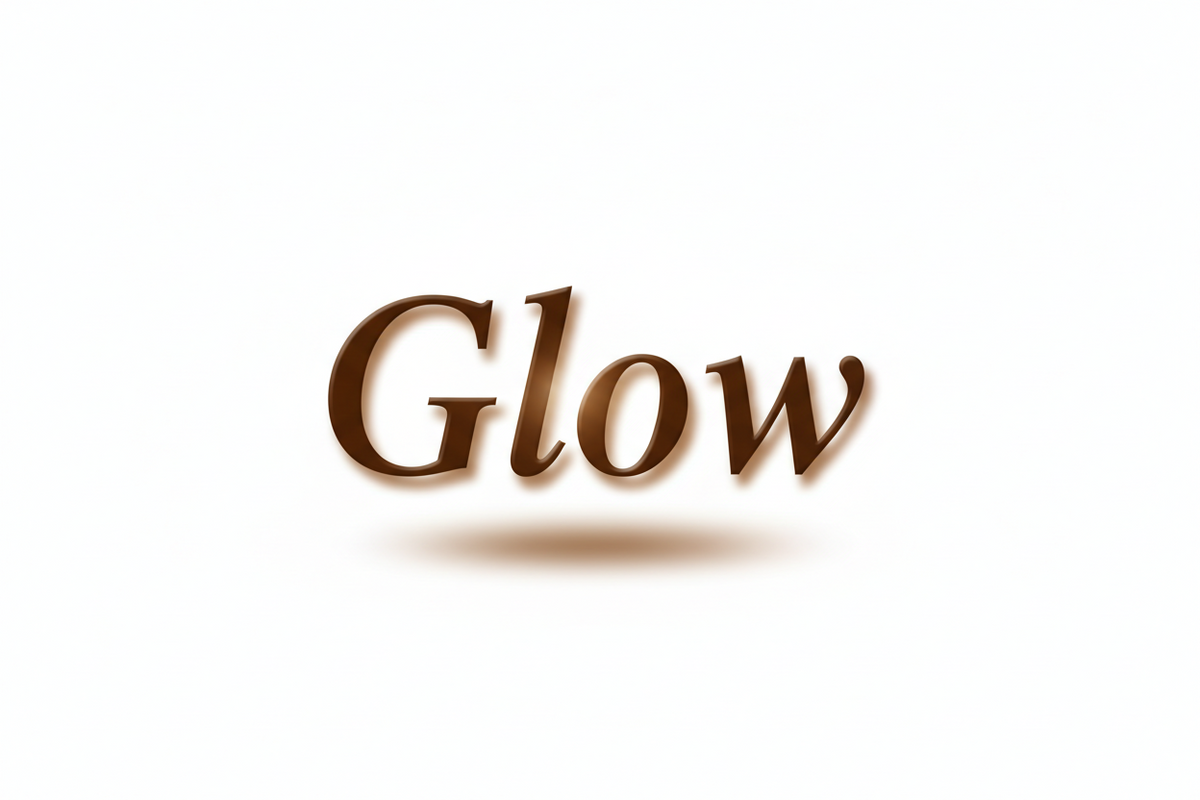 The Glow Bundle - 20+ items