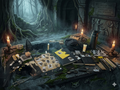 The Glint Bundle - Mystery Bundle